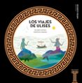 LOS VIAJES DE ULISES de GOMEZ GIL, RICARDO 