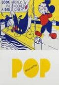 MITOS DEL POP di VV.AA. 