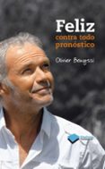 LARY,EL TESON DE UNA SIRENA de LEON MOLINA, LARY  BERGADO, JAVIER 