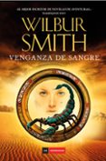 VENGANZA DE SANGRE de SMITH, WILBUR 
