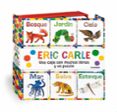 UNA CAJA CON MUCHOS LIBROS Y UN PUZZLE di VV.AA. 