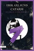catarsi