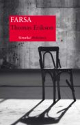 FARSA de ERIKSON, THOMAS 