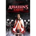 ASSASSIN S CREED: LOS SECRETOS DE LA HERMANDAD de BLAZQUEZ, VICTOR 