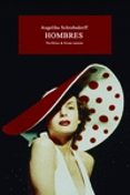HOMBRES di SCHROBSDORFF, ANGELIKA 