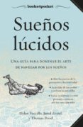 SUEOS LCIDOS di TUCCILLO, DYLAN 