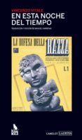 EN ESTA NOCHE DEL TIEMPO di VITALE, VICENZO 