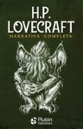 NARRATIVA COMPLETA di LOVECRAFT, H.P. 