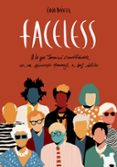 FACELESS di DAVEZ, COCO 