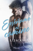 ENSAME EL CAMINO de JACKSON, A. L. 