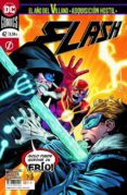 FLASH N 56/42 de WILLIAMSON, JOSHUA 