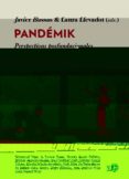 PANDEMIK di VV.AA. 