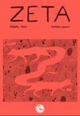 ZETA di ROJO, MIGUEL  SEGOVIA, CARMEN 