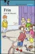 FRIN de PESCETTI, LUIS MARIA 