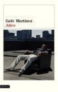 ATICO di MARTINEZ, GABY 