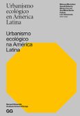 Urbanismo Ecológico En América Latina (ebook)