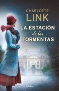 La Estación De Las Tormentas (la Estación De Las Tormentas 1) (ebook)