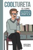 EL COOLTURETA di PUEBLO, MODERNA DEL 