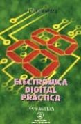ELECTRONICA DIGITAL PRACTICA de HERMOSA DONATE, ANTONIO 