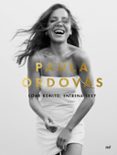 COME BONITO, ENTRENA SEXY di ORDOVAS, PAULA 