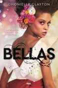 BELLAS de CLAYTON, DHONIELLE 