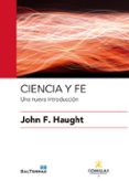 CIENCIA Y FE di HAUGHT, JOHN F. 