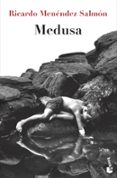 MEDUSA de MENENDEZ SALMON, RICARDO 