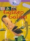 YO, GALILEO GALILEI di VV.AA. 