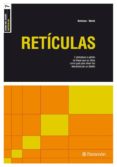 RETICULAS di AMBROSE, HARRIS 