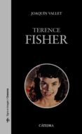 TERENCE FISHER de VALLET RODRIGO, JOAQUIN 