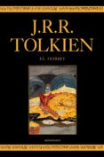 EL HOBBIT. EDICION DE LUJO de TOLKIEN, J.R.R. 