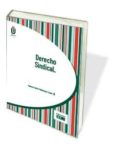 DERECHO SINDICAL de PALOMEQUE LOPEZ, MANUEL CARLOS 