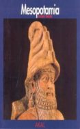 MESOPOTAMIA di READE, JULIAN 