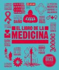 EL LIBRO DE LA MEDICINA di VV.AA. 