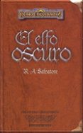 EL ELFO OSCURO de SALVATORE, R.A. 