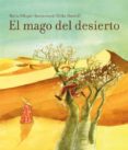 EL MAGO DEL DESIERTO di VV.AA. 