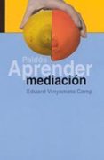 APRENDER MEDIACION (5 ED.) de VINYAMATA CAMP, EDUARD 