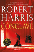 CNCLAVE de HARRIS, ROBERT 