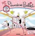 EL MUNDO DEL BALLET de MASINI, BEATRICE 