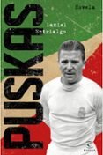 PUSKAS de ENTRIALGO, DANIEL 