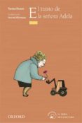 EL TRASTO DE LA SEORA ADELA (EL ARBOL DE LA LECTURA. PRIMEROS LE CTORES) di VV.AA. 