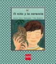 EL NIO Y LA CARACOLA de RUIZ TABOADA, JAVIER 