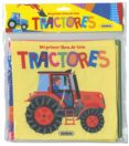 TRACTORES di VV.AA. 