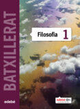 Portada de FILOSOFIA