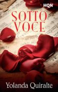 Sotto Voce (ebook) - Harlequin Iberica