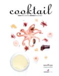 COOKTAIL (CASTELLANO-INGLES) de SANDOVAL, MARIO  PEREZ, MIGUEL 