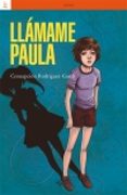 LLMAME PAULA di RODRIGUEZ GASCH, CONCEPCION 