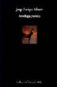 ANTOLOGIA POETICA de ADOUM, JORGE ENRIQUE 