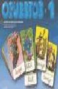 OPUESTOS 1 : MATERIAL DE REEDUCACION LOGOPEDICA de TORRE ALCALA, ANTONIO DE LA 
