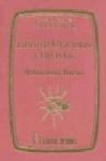 LIBRO DE ORACIONES Y DECRETOS: MEDITACIONES DIARIAS di VV.AA. 